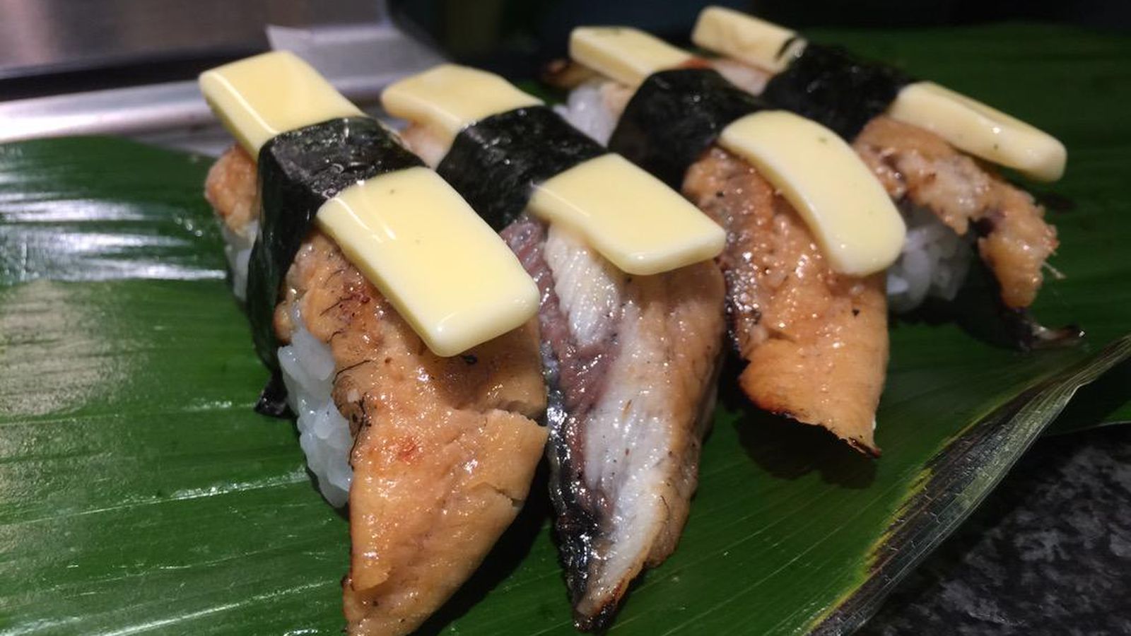 butter-sushi-what.0.0