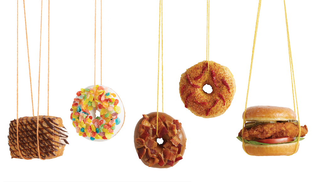 cereal_chicken_bacon-hanging-donuts
