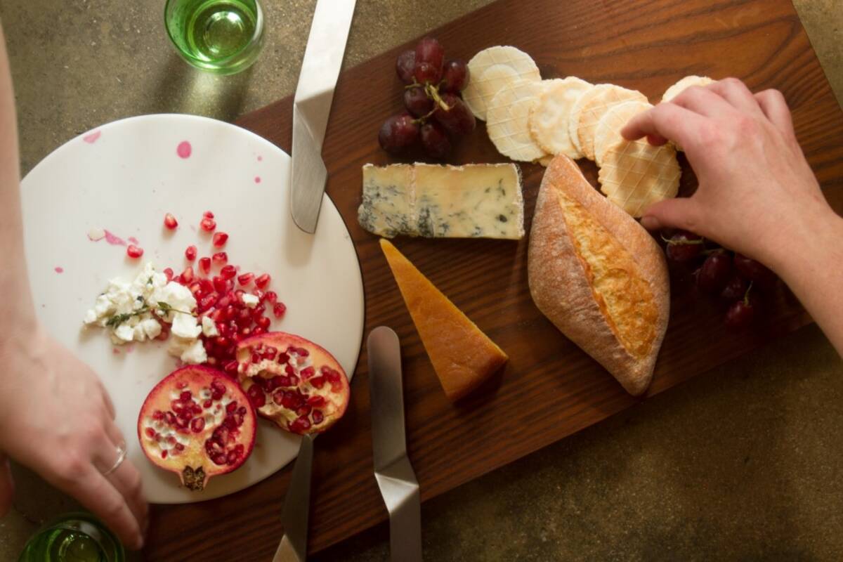 cheese_companions_4