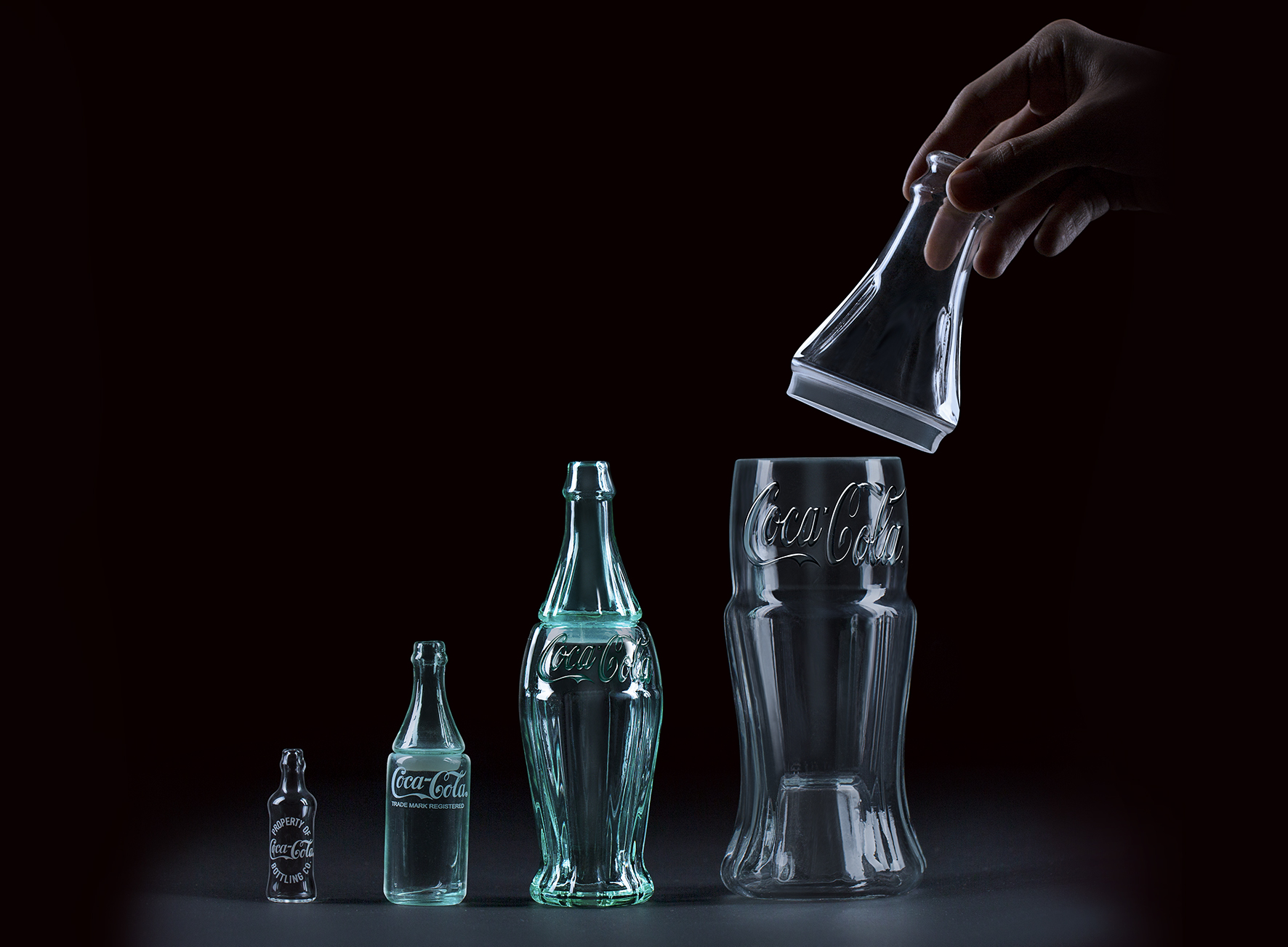 coca-cola-100-years-of-contour-direct-marketing-design-382920-adeevee