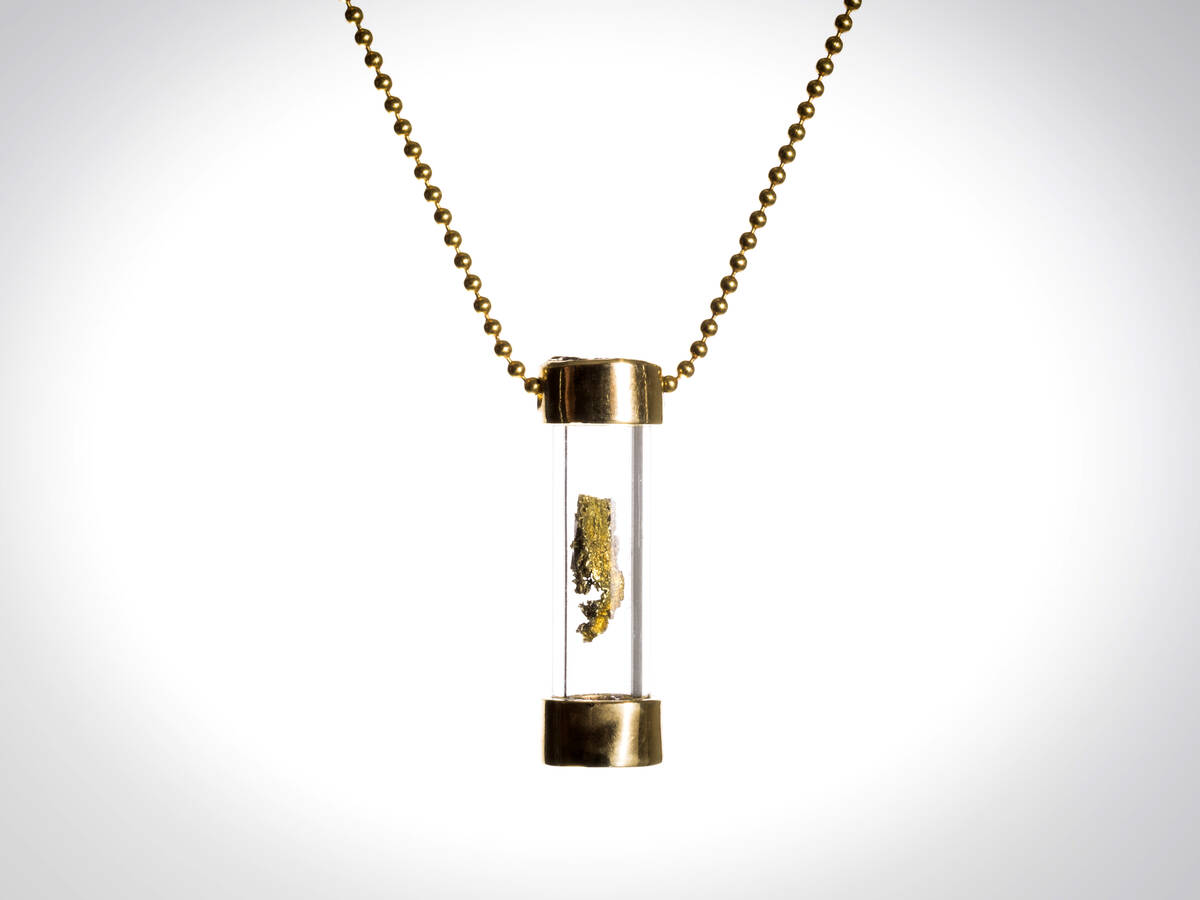 cronut-necklace_original1