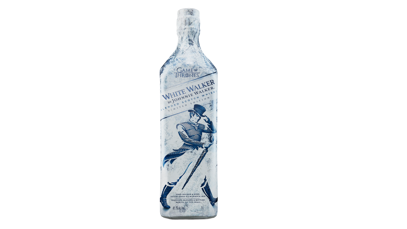 johnnie-walker-introduces-game-of-thrones-inspired-whiskey-white-walker