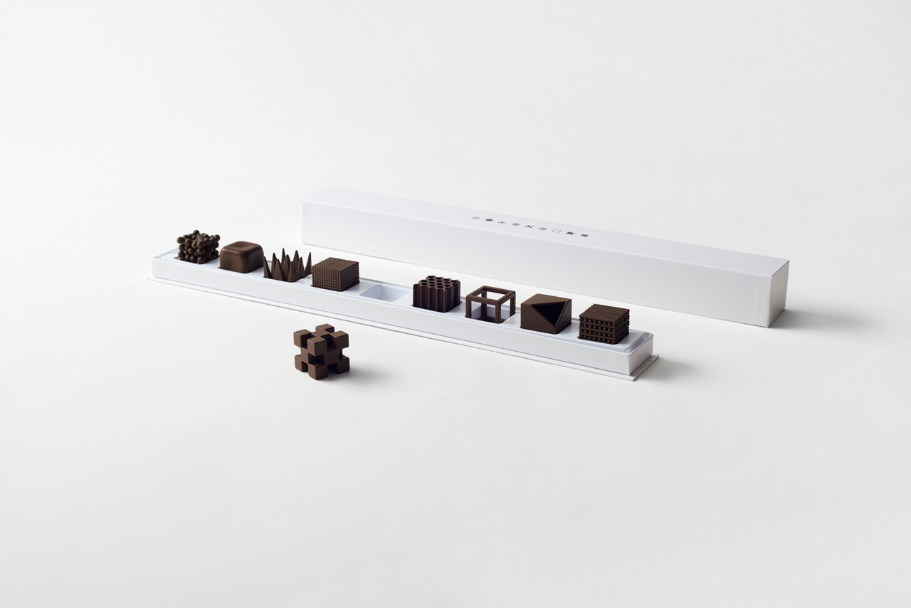 most-beautiful-box-of-chocolates-nendo