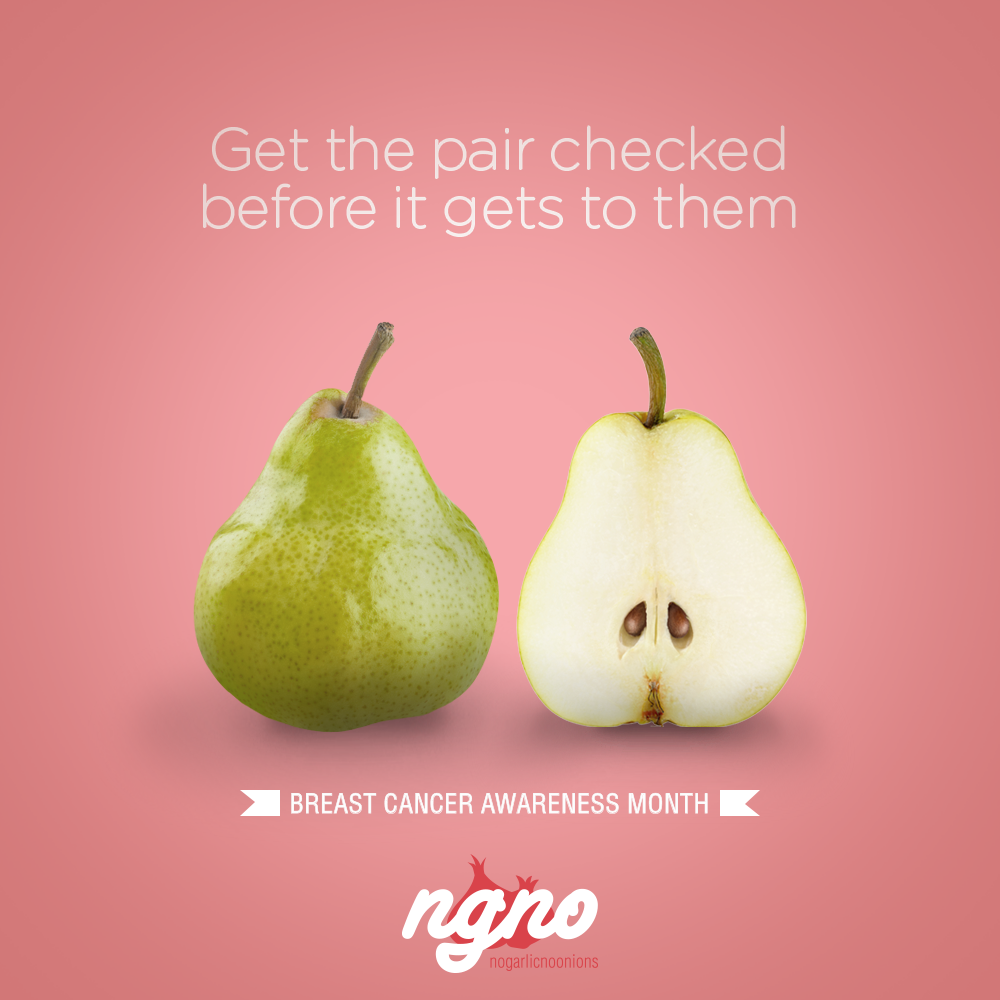 ngno-breast-cancer-awareness