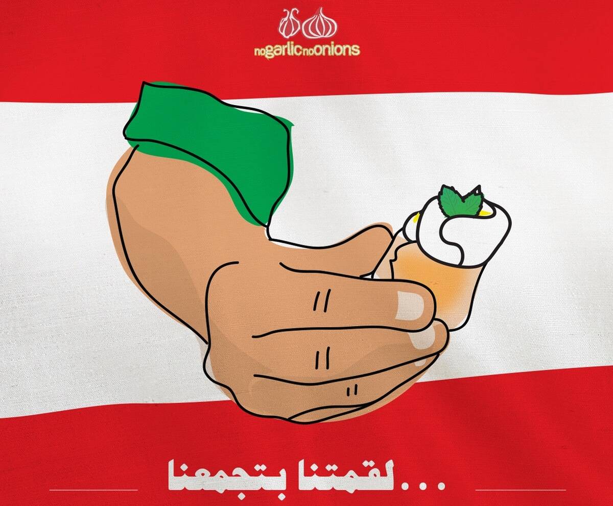 ngno-independence-day-Lebanon-nov-2014