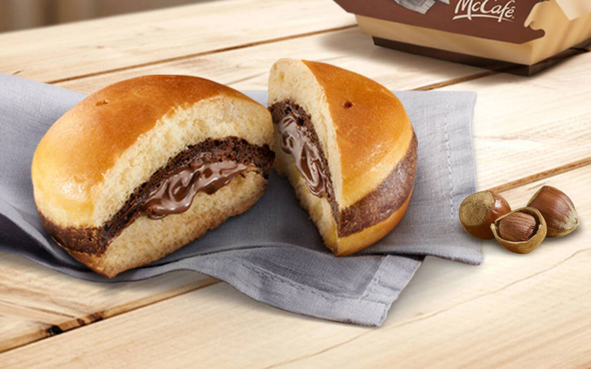 nutella-burger-MC1116