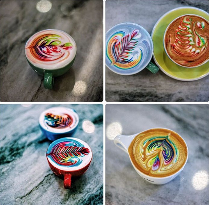 original_rainbow-latte-art