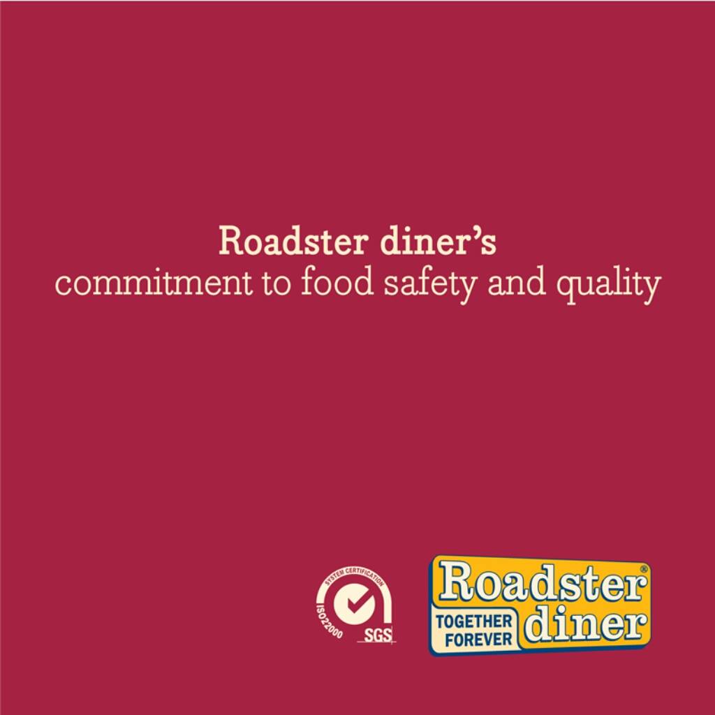 roadters