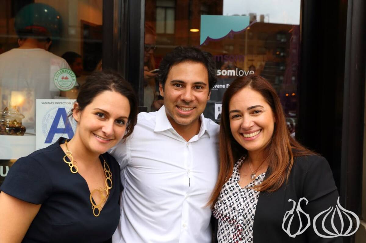 semsom-opening-new-york1
