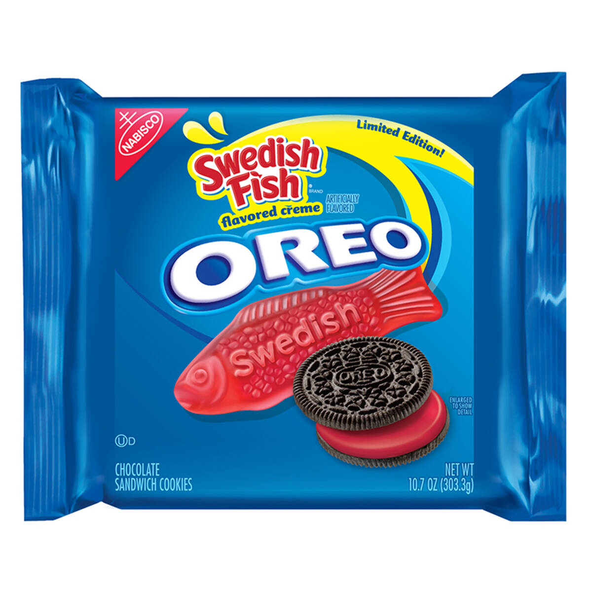 swedish-fish-oreo-fwx