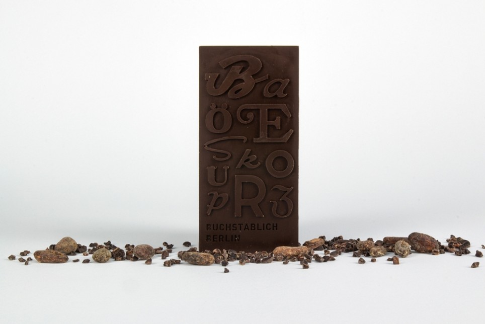 typography-chocolate-bar-964x644