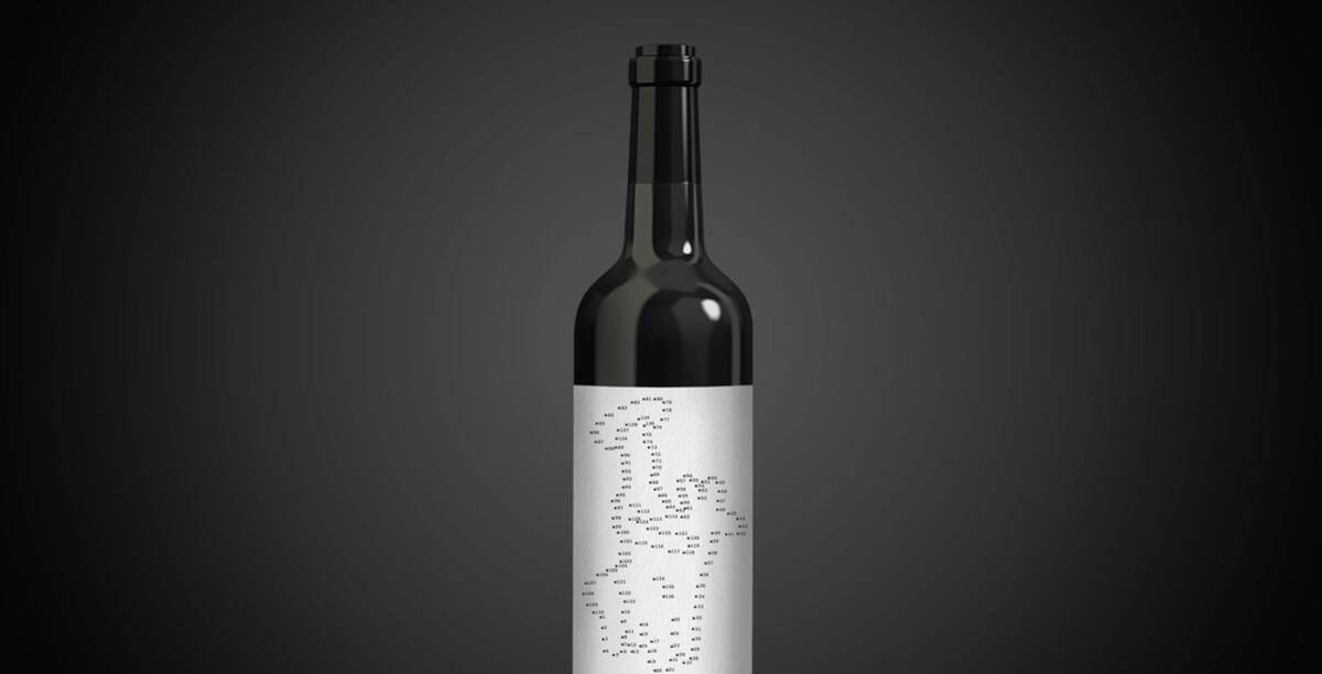 vino-pinto