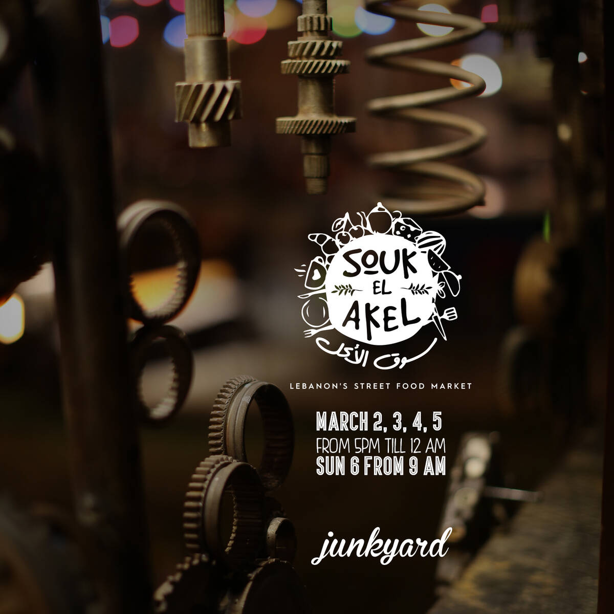 JY_SoukElAKel_Posts_2