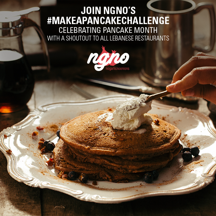NGNO-pancakes-2-copy-2
