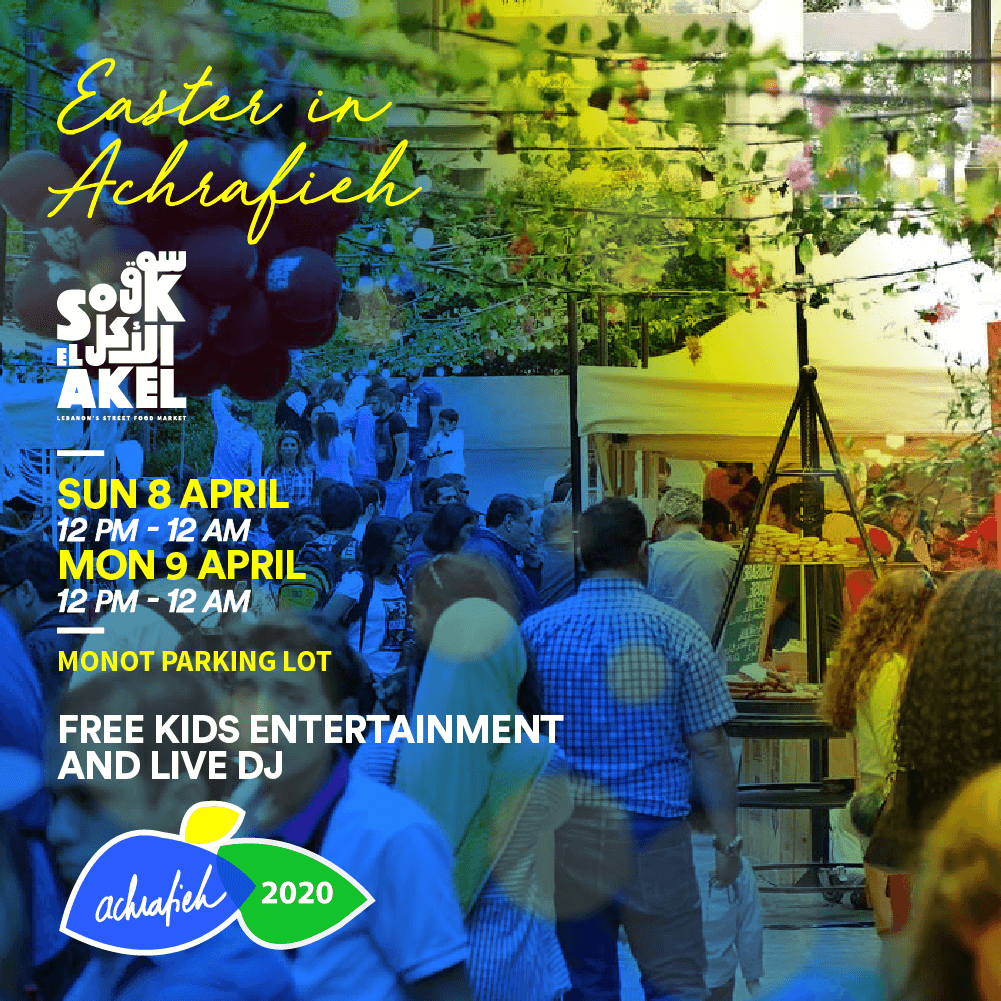 SEA-EASTER-ACHRAFIEH02-DD201804-02