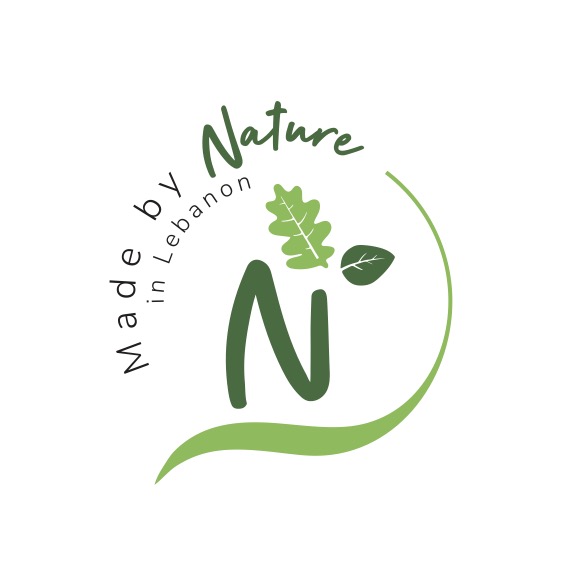 rebranding logo MBN