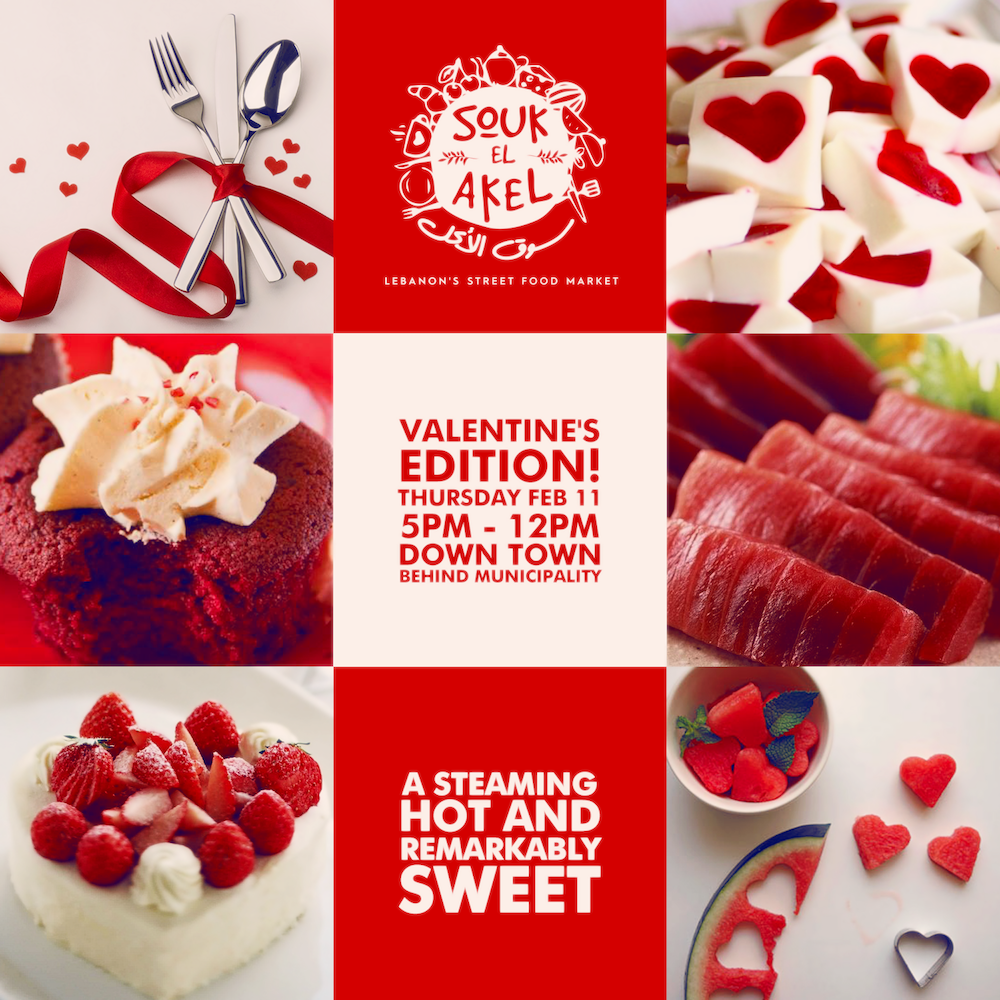 valentine-2016