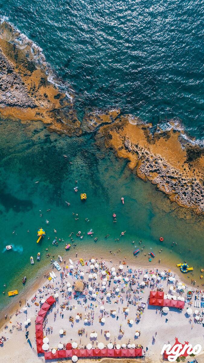 Lebanon_Drone2