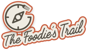 Foodies Trail