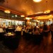 Caramel_Restaurant_Dubai_DIFC14