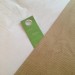 Holiday Inn Riyadh – Olaya. My First Stay