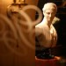 Melia Royal Alma Boutique Hotel, Paris