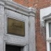 Kempinski Hotel Dukes’ Palace Bruges, Belgium