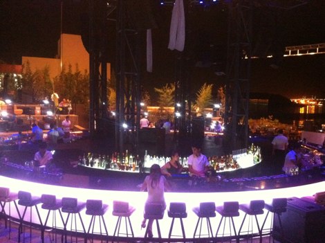 Pier_7_Rooftop_Restaurant_Club_Lebanon01
