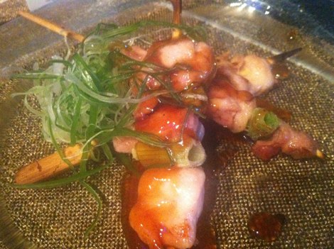 Pier_7_Rooftop_Restaurant_Club_Lebanon14