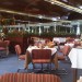 Sands Hotel, Jeddah