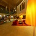 Austria Trend Hotel Savoyen, Vienna
