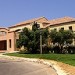 Batroun Village Club Hotel, A Disaster