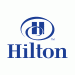 Hilton Paris Charles de Gaulle Airport