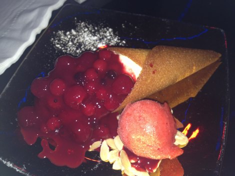Mandaloun_Club_Restaurant_Beirut_Lebanon05