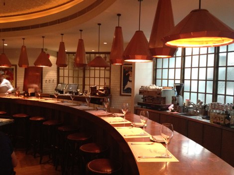 Amarres_Restaurant_Beirut_Zaitounay2