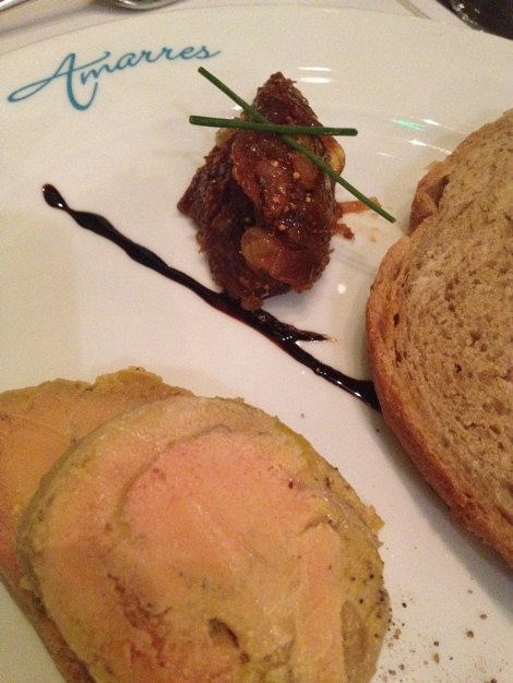 Amarres_Restaurant_Beirut_Zaitounay23