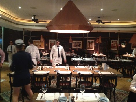 Amarres_Restaurant_Beirut_Zaitounay3