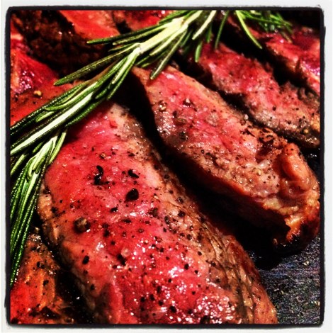Amarres_Restaurant_Beirut_Zaitounay39
