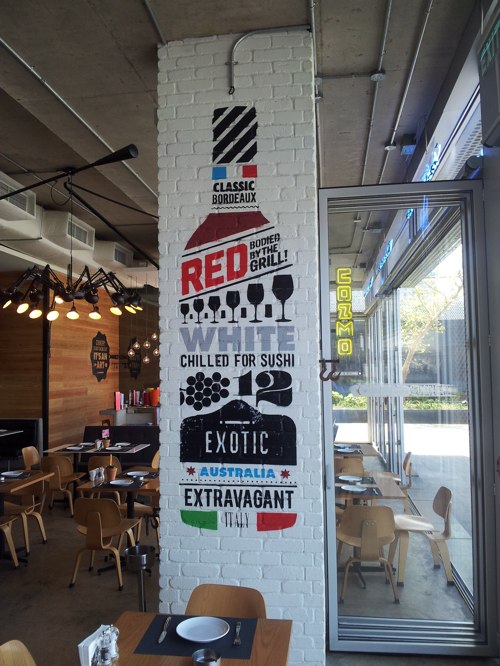 Cozmo_Restaurant_Zaitounay_Bay_Beirut_Lebanon1