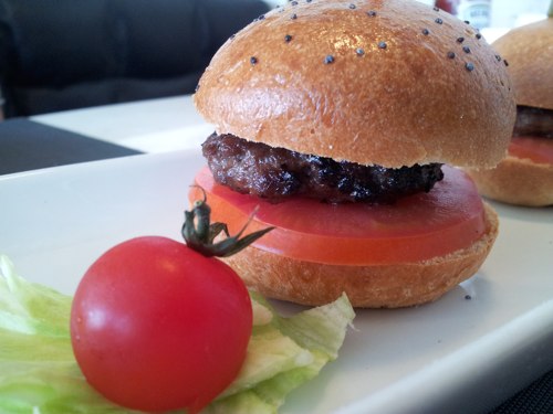 Cozmo_Restaurant_Zaitounay_Bay_Beirut_Lebanon18