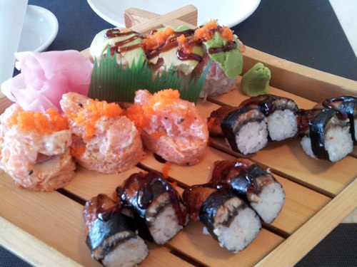 Cozmo_Restaurant_Zaitounay_Bay_Beirut_Lebanon20