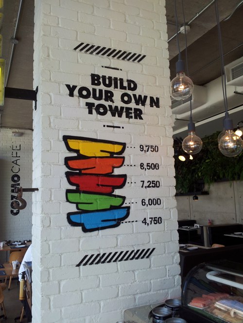 Cozmo_Restaurant_Zaitounay_Bay_Beirut_Lebanon5