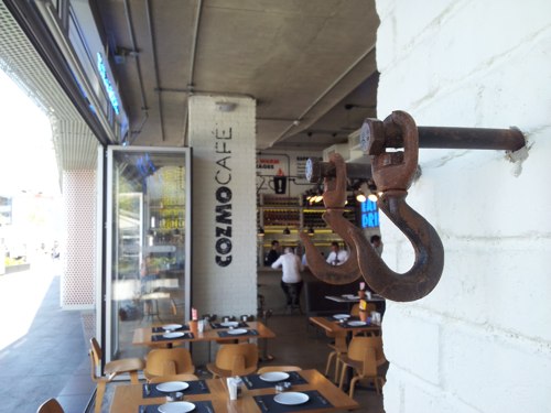 Cozmo_Restaurant_Zaitounay_Bay_Beirut_Lebanon6