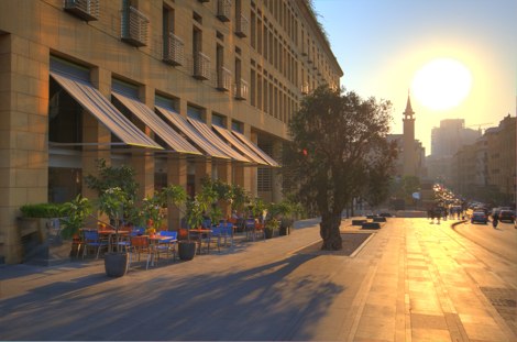 Gordon_Cafe_beirut_Lebanon40