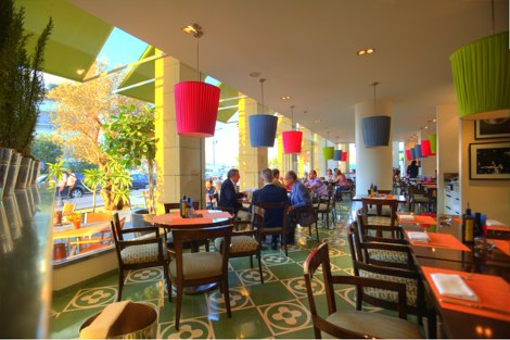 Gordon_Cafe_beirut_Lebanon41