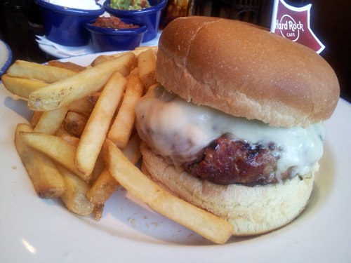 Hard_Rock_Cafe_Beirut_Lebanon49