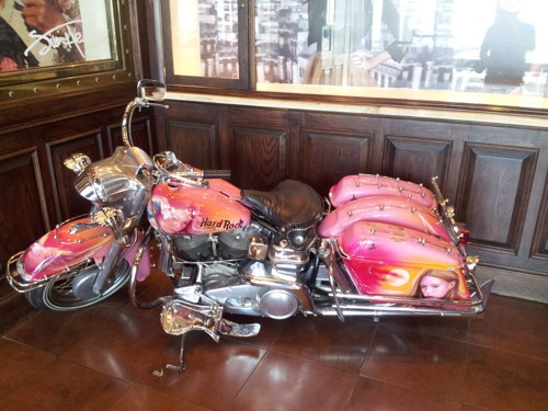 Hard_Rock_Cafe_Beirut_Lebanon5