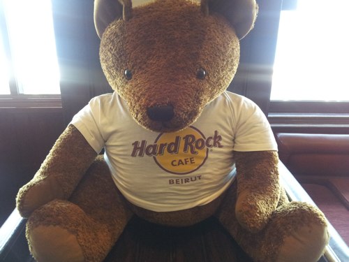 Hard_Rock_Cafe_Beirut_Lebanon9