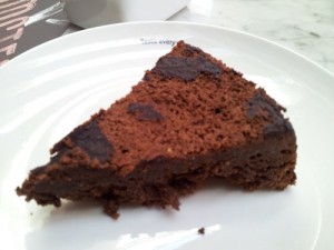 MET: A Trendy Cafe, Restaurant in Beirut Souks