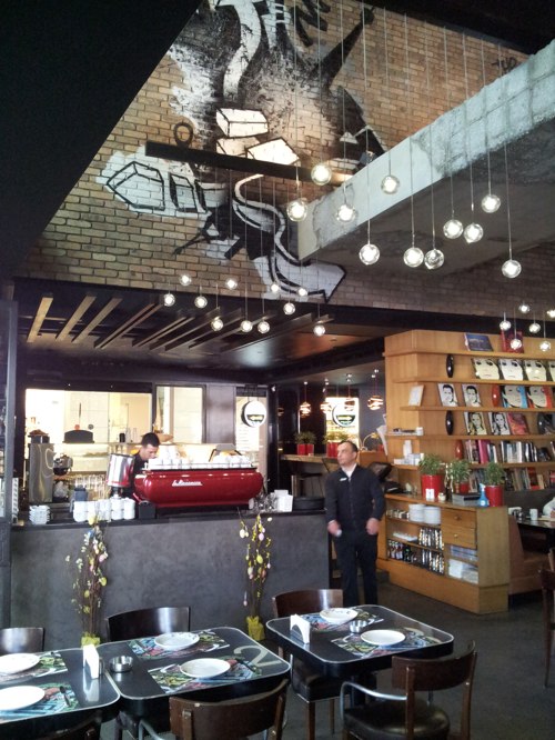 Met_Restaurant_Souks_Beirut_Lebanon5